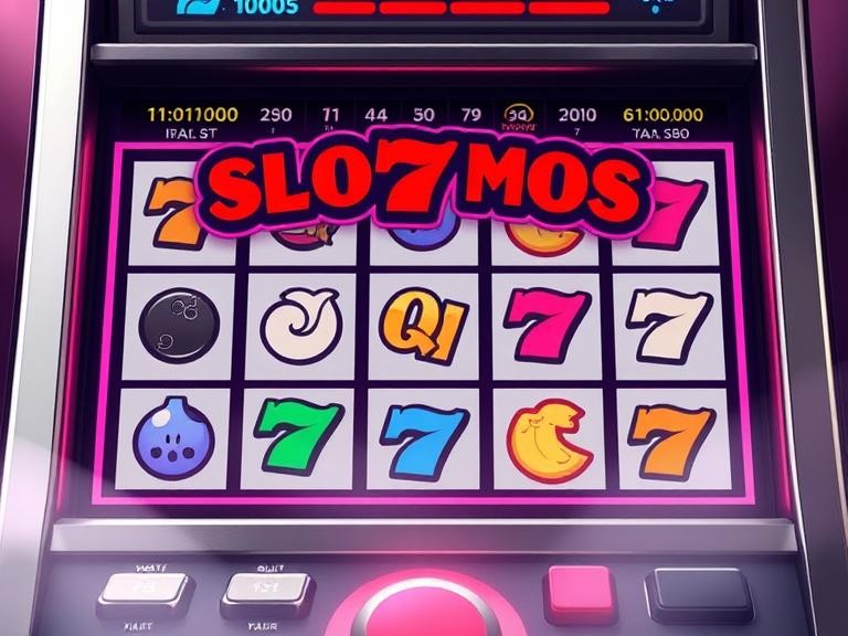 62q