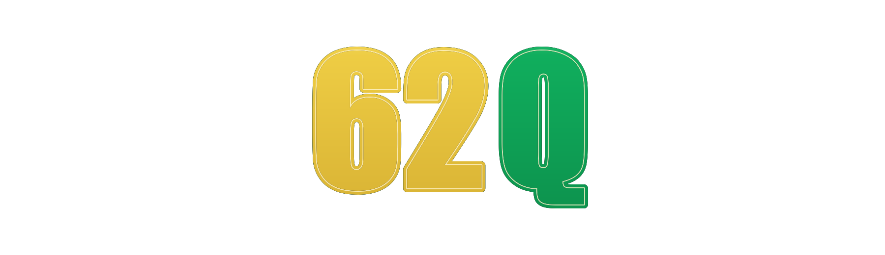 62q